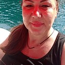 Роза, 53 года