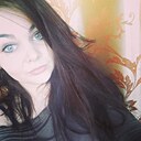 Алина, 29 лет