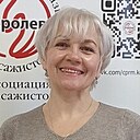 Елена, 54 года
