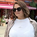 Ольга, 57 лет