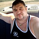 Юрий, 39 лет