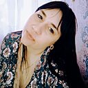 Леночка, 34 года