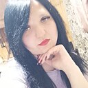 Ирина, 36 лет
