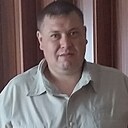 Саша, 52 года