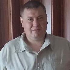 Фотография мужчины Саша, 52 года из г. Молодечно