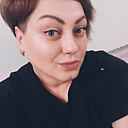 Полина, 31 год
