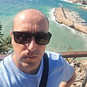 Андрей, 37 лет