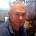 Михаил, 46 лет