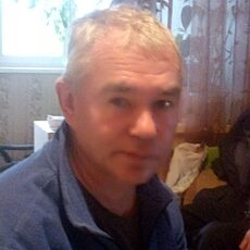 Фотография мужчины Михаил, 46 лет из г. Челябинск