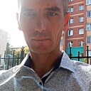 Вячеслав, 44 года