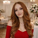 Татьяна, 30 лет