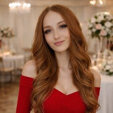 Фотография девушки Татьяна, 30 лет из г. Днепр