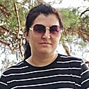 Альфия, 42 года
