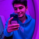 Vlad, 30 лет