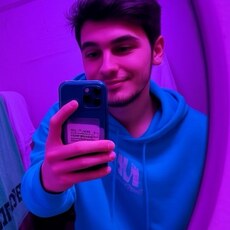 Фотография мужчины Vlad, 30 лет из г. Амурск