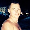 Иван, 39 лет