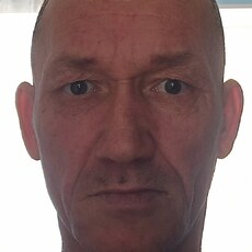 Фотография мужчины Александр, 48 лет из г. Артем