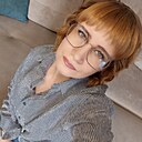 Ирина, 39 лет