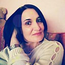 Наташа, 48 лет