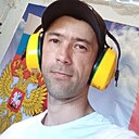 Дортоньян, 36 лет