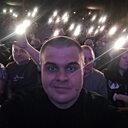 Денис, 32 года