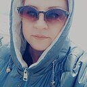 Настя, 53 года