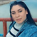 Lyaisan, 38 лет