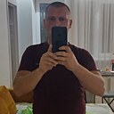 Виталик, 40 лет