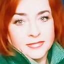 Елена, 51 год