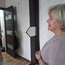 Анна, 54 года