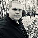 Владимир, 31 год