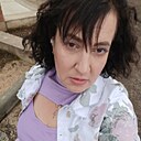 Bella, 44 года