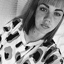 Виктория, 25 лет