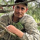 Artem, 38 лет