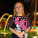 Анастасия, 39 лет