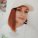 Танюша, 44 года