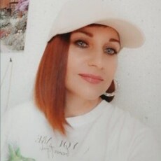 Фотография девушки Танюша, 44 года из г. Самара