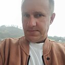 Дмитрий, 42 года