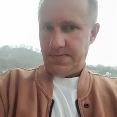 Фотография мужчины Дмитрий, 42 года из г. Сочи