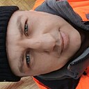 Алексей, 34 года
