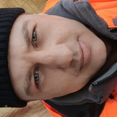 Фотография мужчины Алексей, 34 года из г. Грачевка