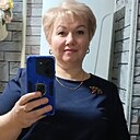 Маруся, 52 года