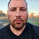 Евгений, 37 лет