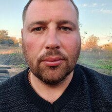 Фотография мужчины Евгений, 37 лет из г. Орша