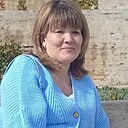 Алена, 53 года