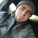 Дмитрий, 30 лет
