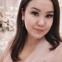 Саркыт, 44 года