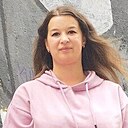 Анастасия, 29 лет