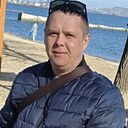 Станислав, 36 лет