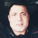 Аслан, 33 года
